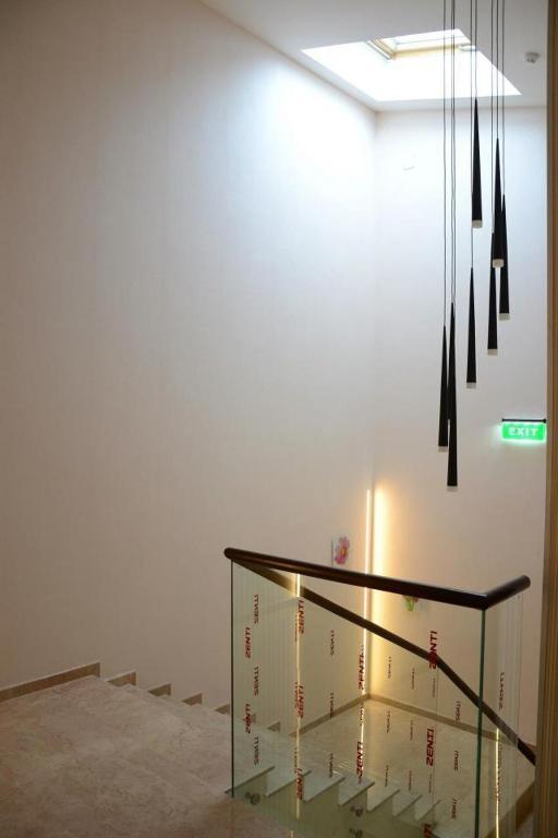 Zenti Plaza Hotel Drobeta Turnu Severin Esterno foto